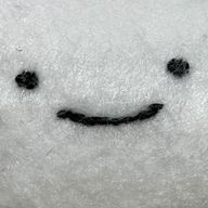 ぽさんのアイコン画像