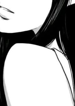 無個性の私、呪術師になります