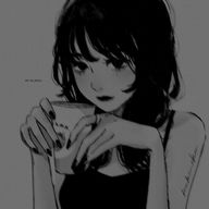 凪さんのアイコン画像