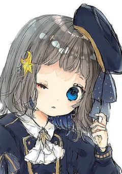 天然女子もTwitterで呟く