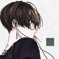 未定。⤸⤸⤸⤸⤸さんのアイコン画像