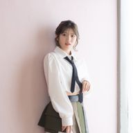 咲🐬さんのアイコン画像