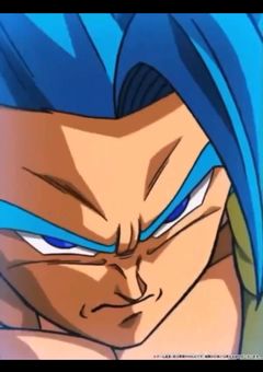 ドラゴンボールAF