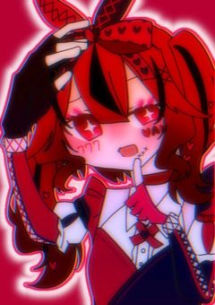 ノジカ・ラーディーの配信部屋