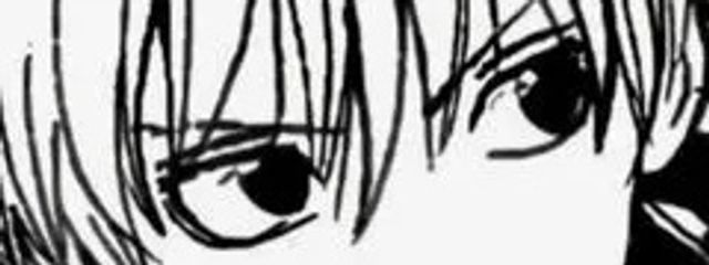 (・-・)ﾏｶﾞｵﾁｬﾝさんの壁紙画像