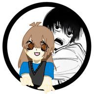 (・-・)ﾏｶﾞｵﾁｬﾝさんのアイコン画像