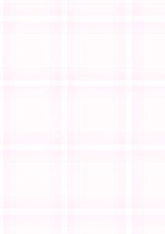 無償企画ෆ⸝⸝⸝