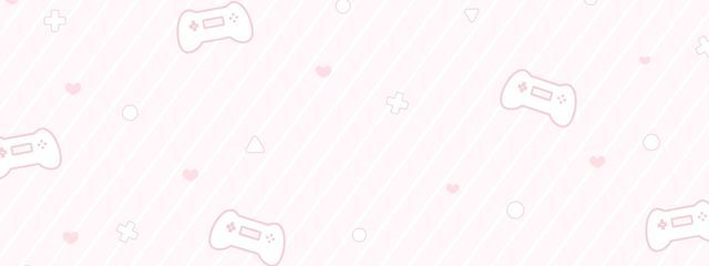おたく・ゆのさんの壁紙画像