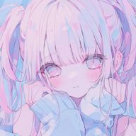 おたく・ゆのさんのアイコン画像