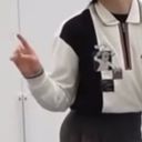 ほくと
