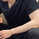 ジェシー