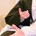 だいすけ