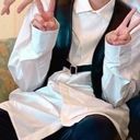 あべちゃん