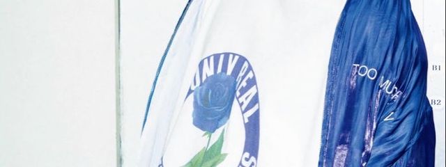 ゆ ぃさんの壁紙画像