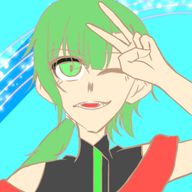 うさいん。さんのアイコン画像