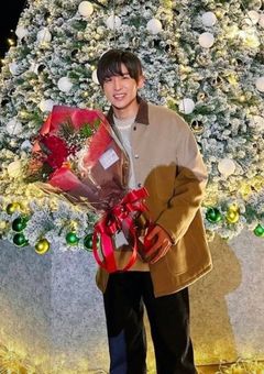 俺の大変だけど平凡な生活ﾊ?!