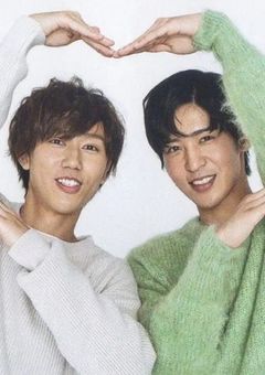 あの日あの場所で