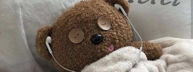ポッツ.FMさんの壁紙画像