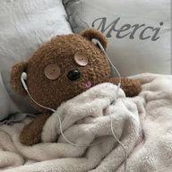 ポッツ.FMさんのアイコン画像
