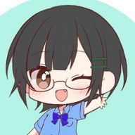 あかねさんのアイコン画像