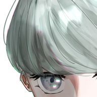 イルカﾁｬさんのアイコン画像