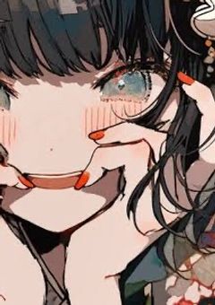 腐女子何故かストーンワールドに転生してきたらしい