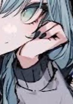 国家のギャングのNO.1の想い人ギャングなようで