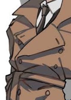 スﾄグラ/b/過激🔞