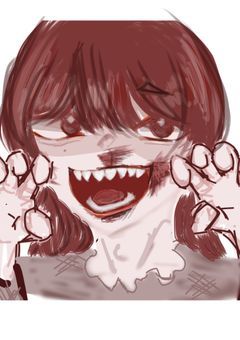 w/r/×2のイラスト(表紙等募集あり)