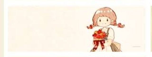 琥珀@無浮上さんの壁紙画像