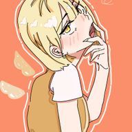 琥珀@無浮上さんのアイコン画像