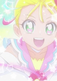 -  𝙙𝙚𝙥𝙚𝙣𝙙𝙚𝙣𝙘𝙚 -