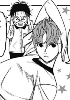 €　全身演じきってよ