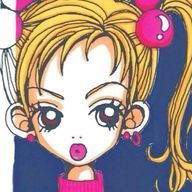 てぴてぴてさんのアイコン画像