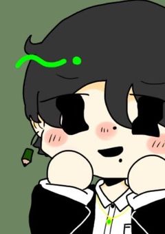 イラスト保管庫 夢絵とか