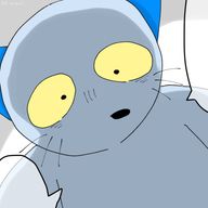 ぴこさんのアイコン画像