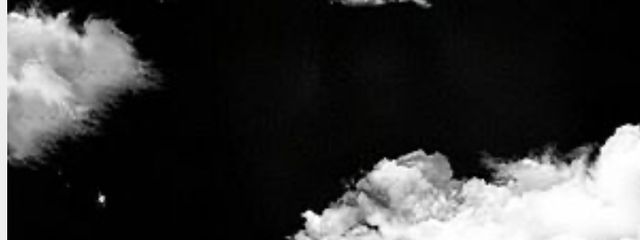 なぷさんの壁紙画像