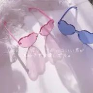 佑華(｡•ᴗ•｡)♡さんのアイコン画像