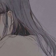 　　庵さんのアイコン画像