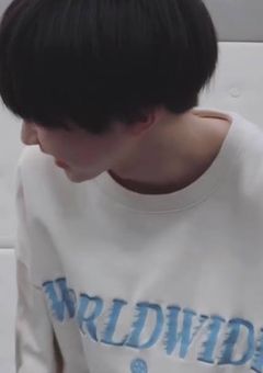 🤍の彼女してますっ！！