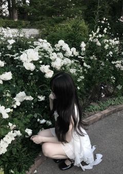 ICExのお姫様