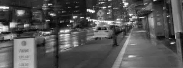 ａｒｉａさんの壁紙画像