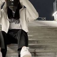 ａｒｉａさんのアイコン画像