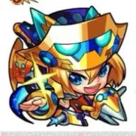 Skycolorstarさんのアイコン画像