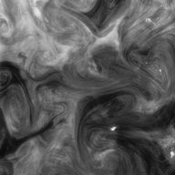 Chiiiiiiiさんのアイコン画像