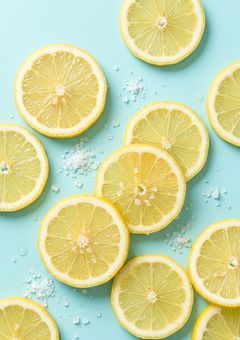 キミと友達のまま？