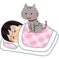 あちゃんさんのアイコン画像