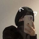 ♠️