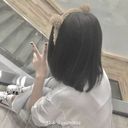 結LINE
