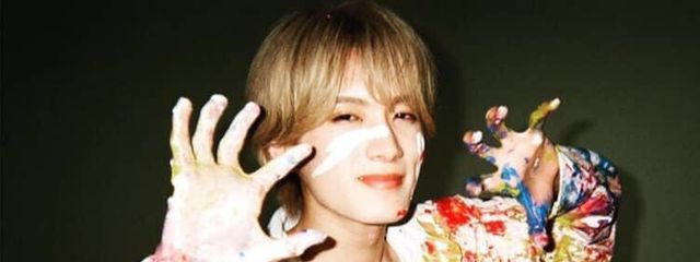 유이さんの壁紙画像